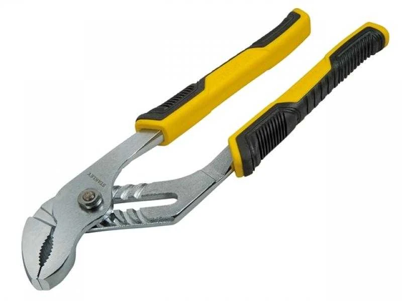 Reguliuojamas veržliaraktis Stanley STHT0-74361; 250 mm