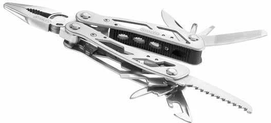 Multirinkinys Stanley 0-84-519