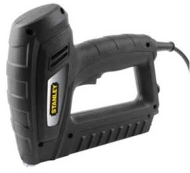 STANLEY ELECTRIC STAPLER TRE540 LD
