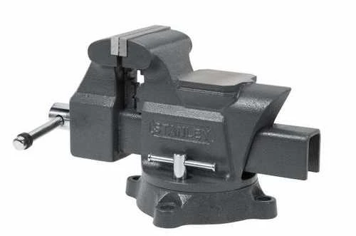 Stanley spaustuvas MaxSteel HD 150MM/6", 1-83-068 