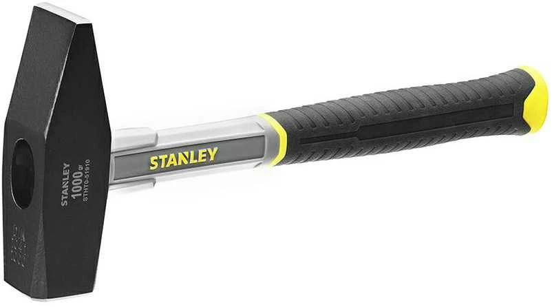 Stanley plaktukas STHT0-51910 1000g