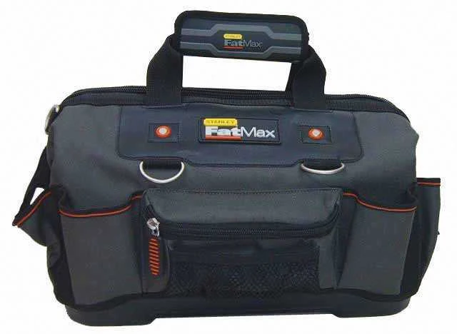 STANLEY įrankių krepšys FATMAX 18" 1-93-950