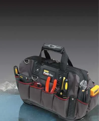 STANLEY įrankių krepšys FATMAX 18" 1-93-950