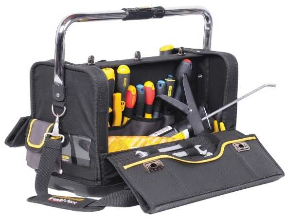 STANLEY KREPŠYS FATMAX DLA HYDRAULIKÓW FMST1-70719