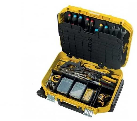 STANLEY WALIZKA NARZĘDZIOWA FATMAX+WYP. 75530
