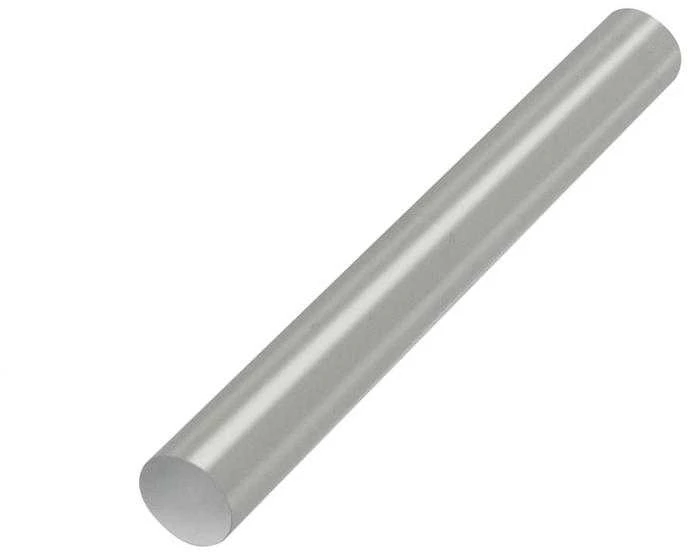 Klijų strypeliai Stanley STHT1-70430; 11,3 mm; 41 vnt.
