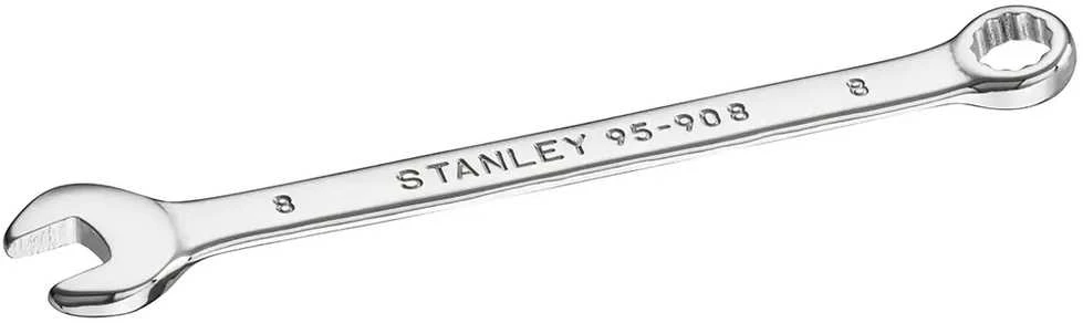 PLOKŠČIAS SU AKIMI RAKTAS ST-STMT95787-0 9 mm STANLEY