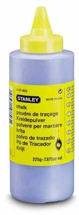 STANLEY KREDA TRASERSKA 115g mėlyna
