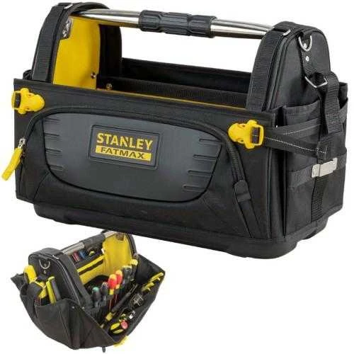 Įrankių krepšys Stanley FatMax FMST1-80146