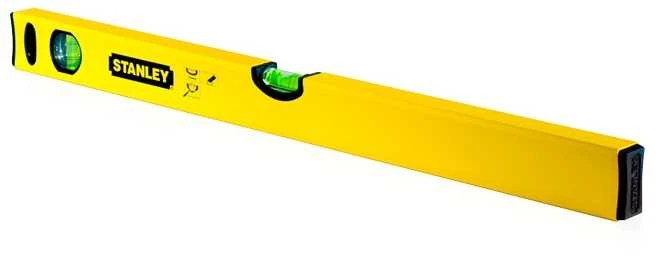 STANLEY LEVEL CLASSIC 1000mm
