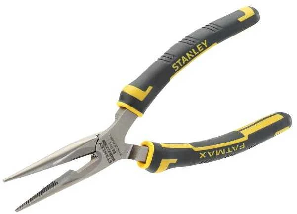 Replės Stanley 0-89-869; 160 mm