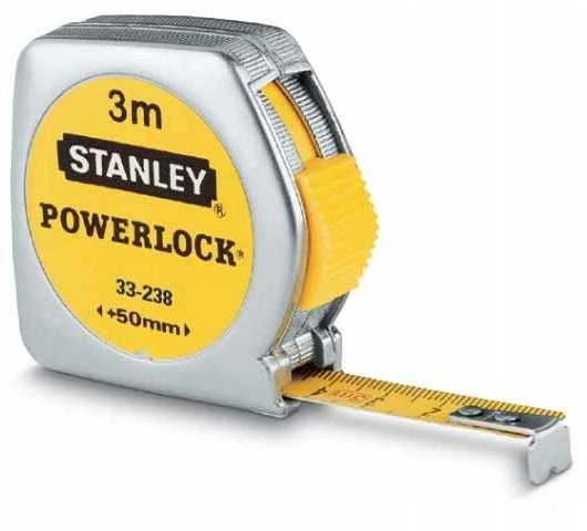 Stanley 3253561332180