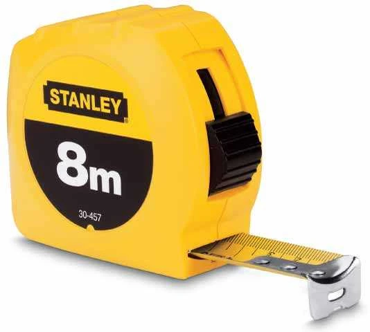 Stanley 3253561304576
