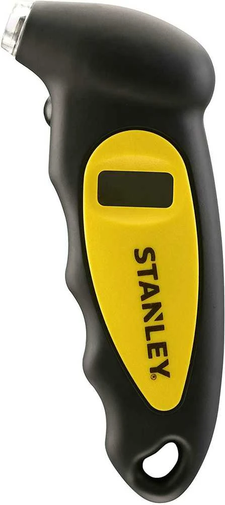 Manometras Stanley STHT80874-0