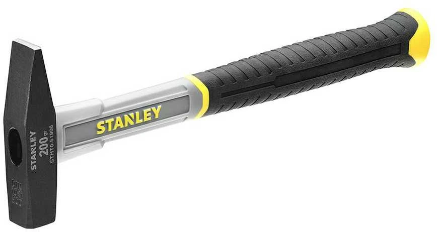 Plaktukas Stanley STHT0-51906; 0,2kg