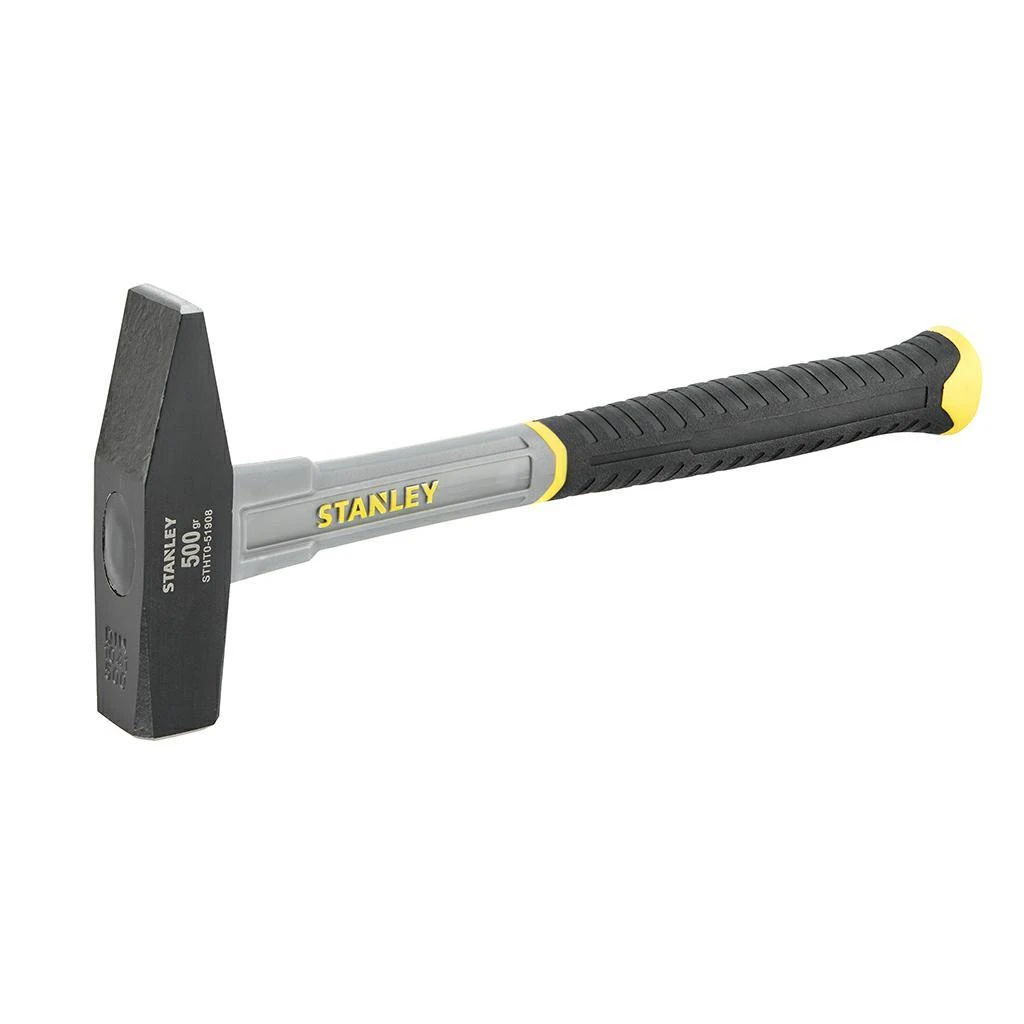 Plaktukas Stanley STHT0-51908; 0,5kg