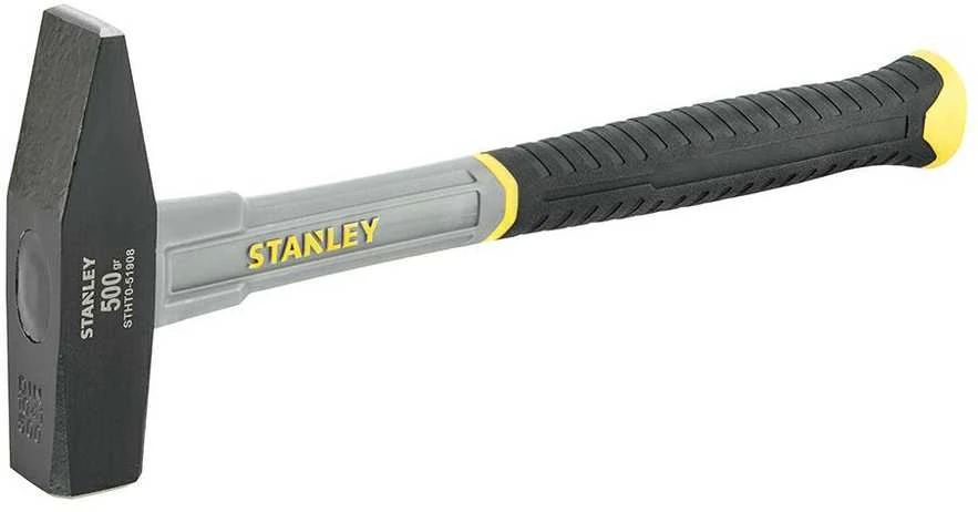 Plaktukas Stanley STHT0-51909; 0,8kg