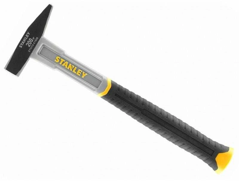 Plaktukas Stanley STHT0-51909; 0,8kg