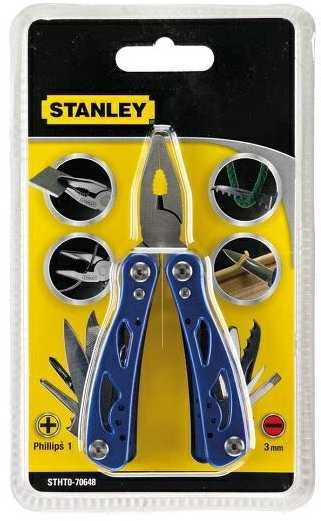 Universalus įrankis Stanley STHT0-70648