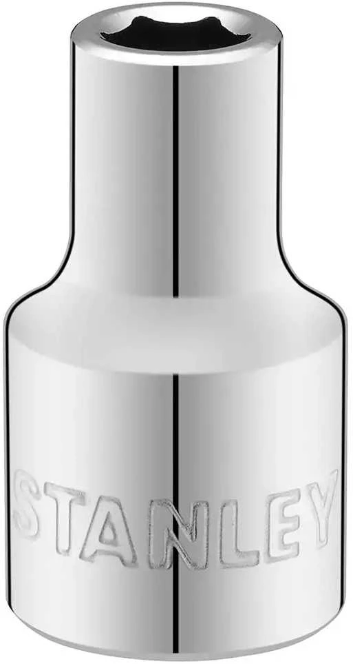 STANLEY GALVUTĖ 6K 1/2″ 10mm