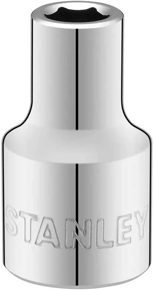 STANLEY NASADKA 6K 1/2" 12mm %%%