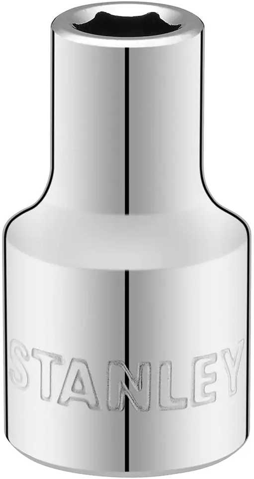 STANLEY NASADKA 6K 1/2" 30mm