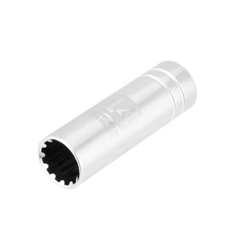 Stanley UŽDEGIMO ŽVAKĖS PAKEITIMO LIZDAS 16mm