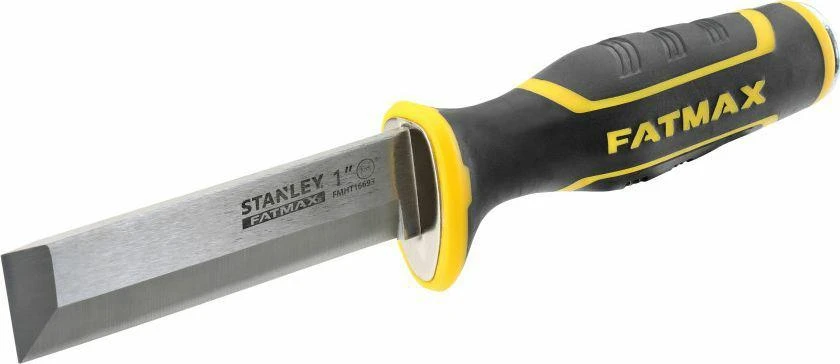 STANLEY NÓŻ - Kaltas FATMAX | Stanley