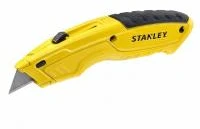 Stanley ST UTILITY pratęsiamas peilis