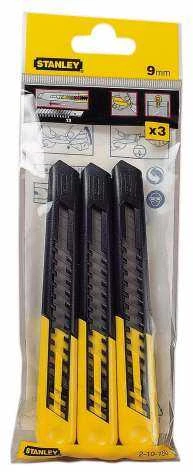 Stanley 3253560104214
