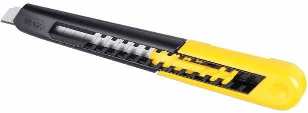 Stanley 3253560104214