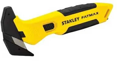 Peilis keičiamais ašmenimis Stanley FatMax FMHT10369-0