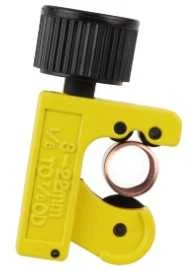 STANLEY OBCINAKI DO RUR MIEDZIANYCH 3-22mm