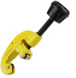 STANLEY OBCINAKI DO RUR MIEDZIANYCH 3-22mm