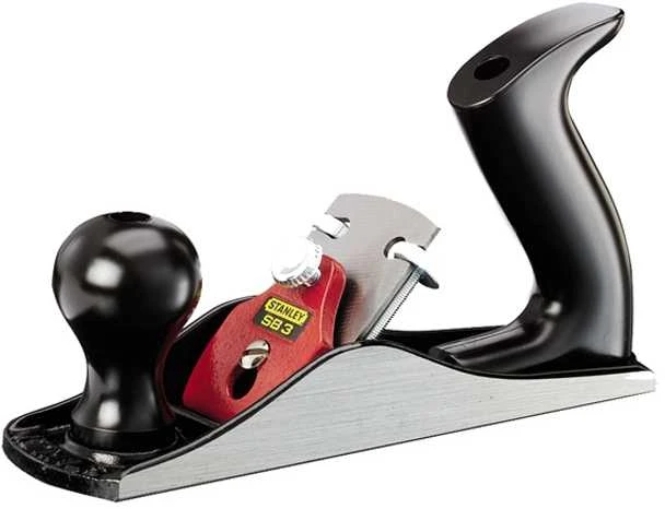 Oblius 50x245mm SB4, Stanley