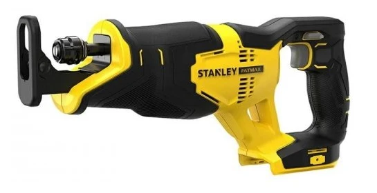 Grąžtas Stanley Fatmax SFMCW300B-XJ 18 V tekinimo staklės