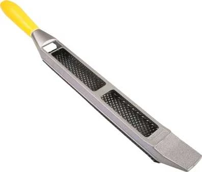 Stanley 440 mm ilgio rankinis drožtuvas