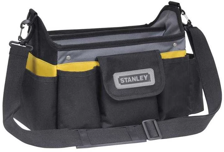 Įrankių krepšys Stanley STST1-70718