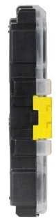 Stanley Dėžė Fatmax Shallow Pro Organiser