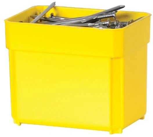 STANLEY ORGANIZER HIGH FATMAX PRO ATSparus vandeniui