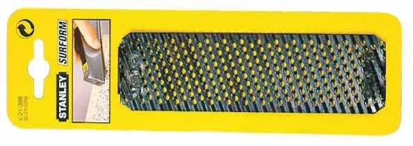 STANLEY OSTRZE DO STRUGA 140 STAND