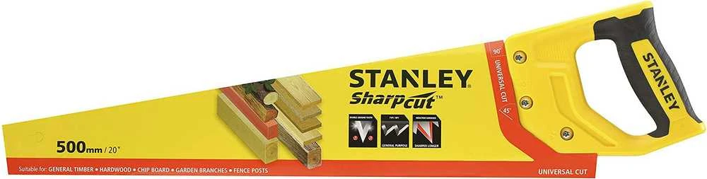 Stanley 3253561203671