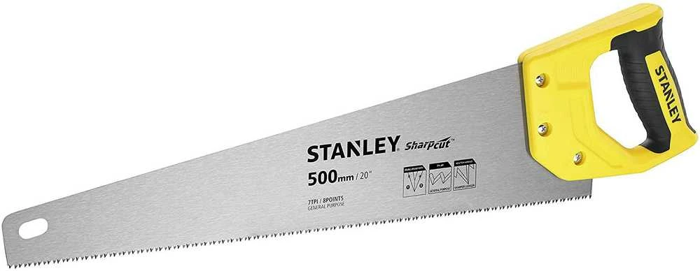 Stanley 3253561203671
