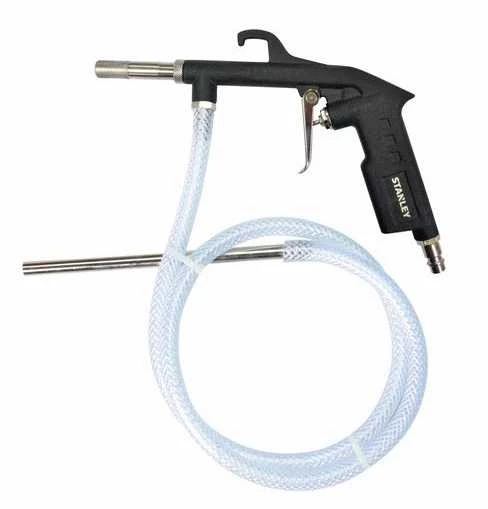 Pistoletas smėliasrovei Stanley 150063XSTN