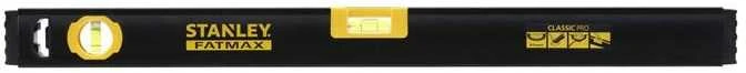 Gulsčiukas Stanley FatMax Cassic PRO; 120 cm