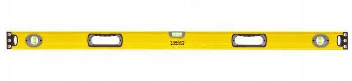 Gulsčiukas Stanley FatMax; 120 cm