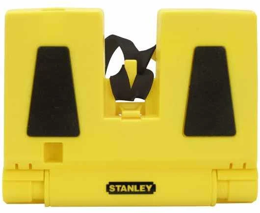 Stanley 3253560477202