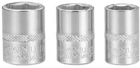 Stanley 3253560170936