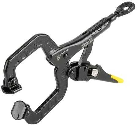 Spaustuvas Stanley STHT0-83094; 16 vnt.