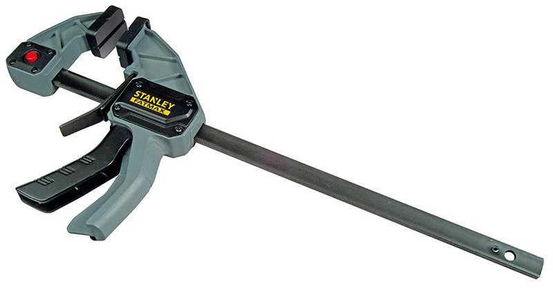 Spaustuvas 300mm FATMAX L, Stanley